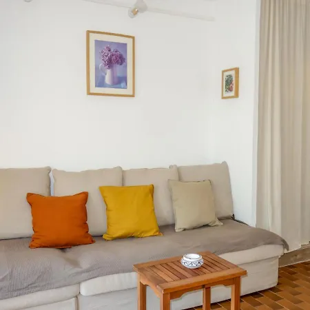 Apartment Jardins De La Mer III Saint Cyr Sur Mer * Les Lecques